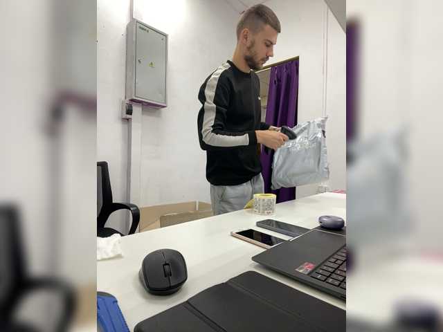 -SweetCouple-1 live cam on BongaCams