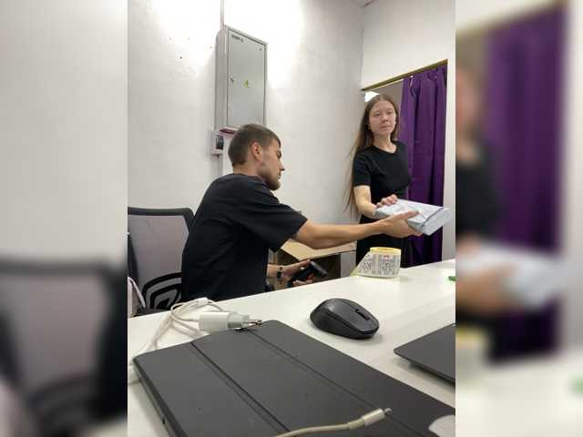 -SweetCouple-1