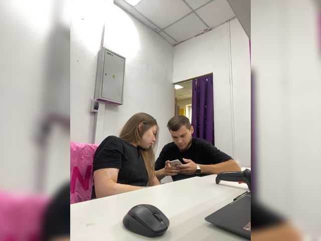 Live трансляция -SweetCouple-1 - slutnetki.online