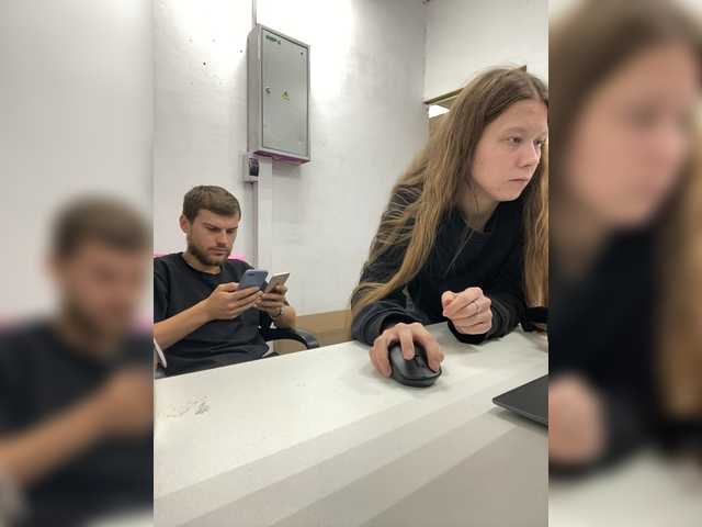 -SweetCouple-1