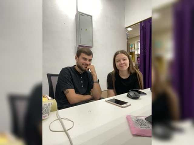 -SweetCouple-1