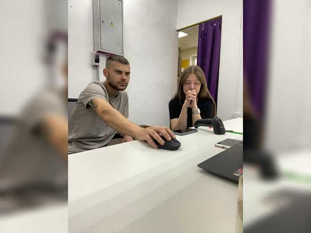 -SweetCouple-1