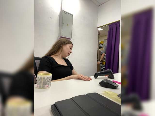 -SweetCouple-1 live cam on BongaCams