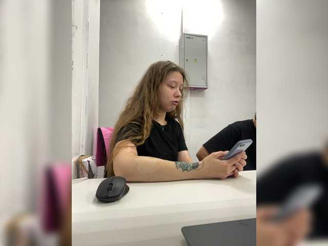 Live трансляция -SweetCouple-1 - slutnetki.online