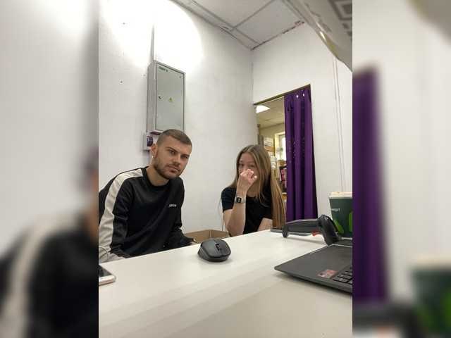 -SweetCouple-1