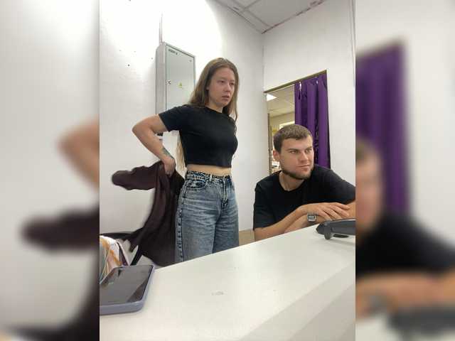 -SweetCouple-1