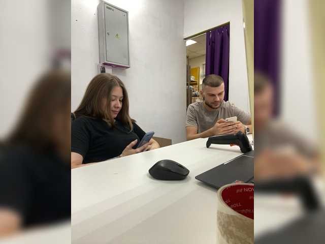 -SweetCouple-1