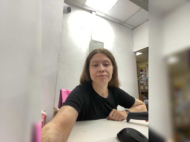 -SweetCouple-1 live cam on BongaCams