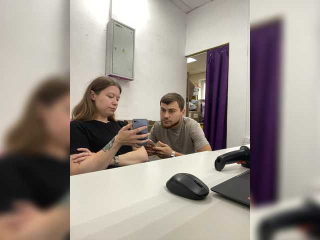 -SweetCouple-1 live cam on BongaCams