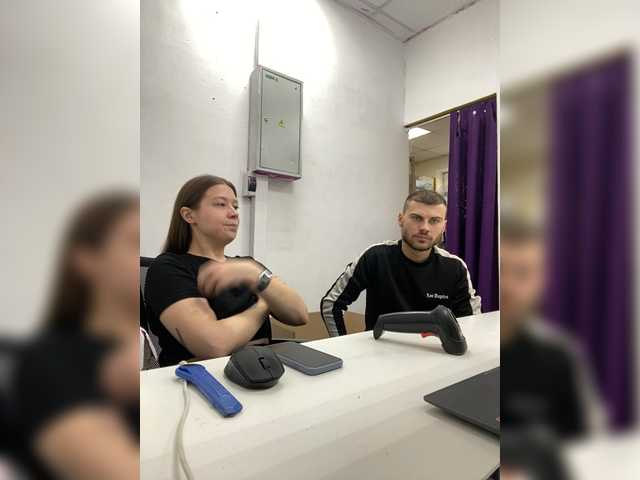 -SweetCouple-1