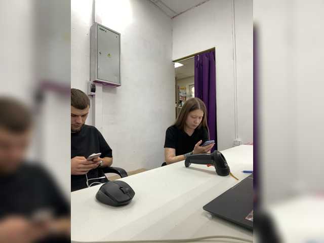 -SweetCouple-1