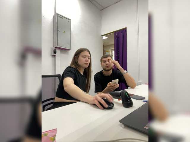 -SweetCouple-1 live cam preview