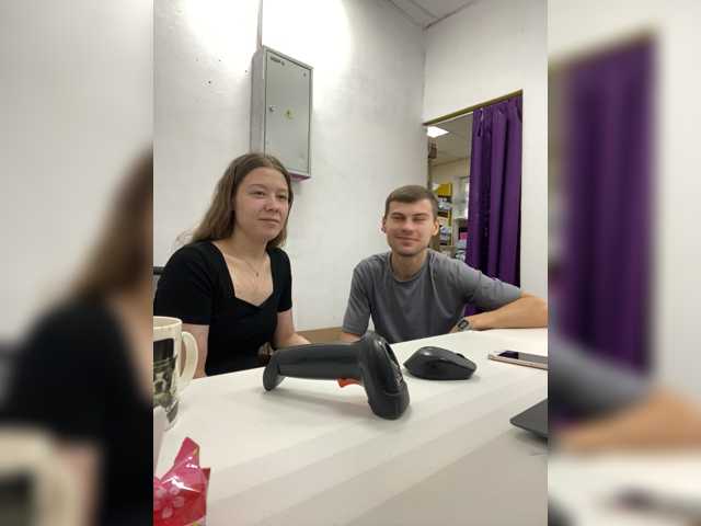-SweetCouple-1 live cam on BongaCams