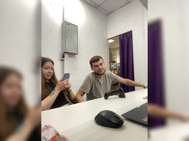 -SweetCouple-1