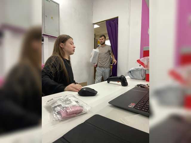 -SweetCouple-1