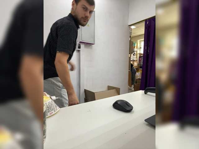 -SweetCouple-1 live cam