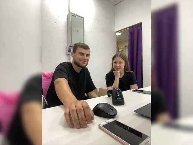 Live трансляция -SweetCouple-1 - slutnetki.online