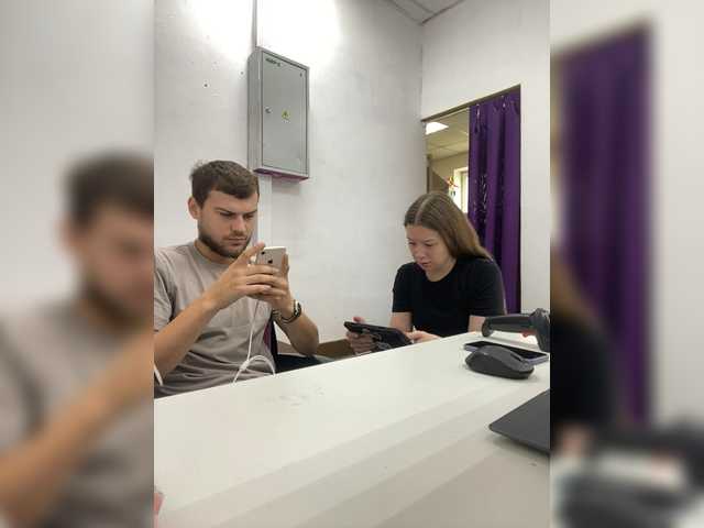 -SweetCouple-1 live webcam show