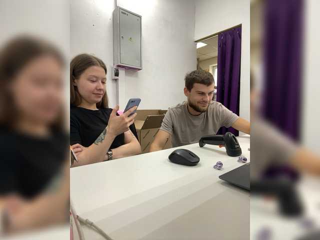-SweetCouple-1