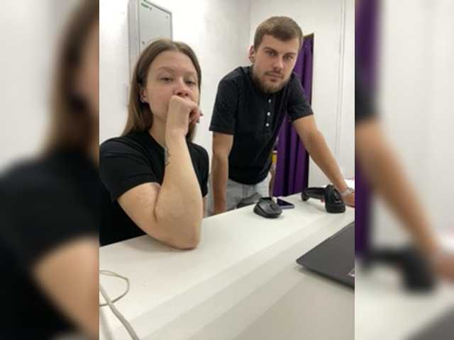 -SweetCouple-1