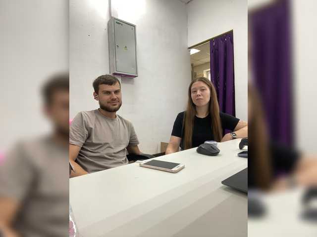 -SweetCouple-1 live webcam show