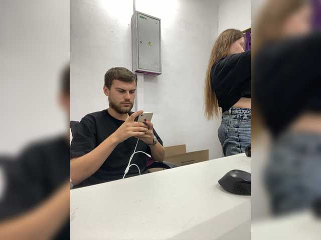 Live трансляция -SweetCouple-1 - slutnetki.online