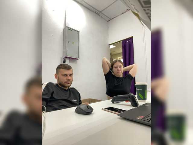 -SweetCouple-1 live cam on BongaCams