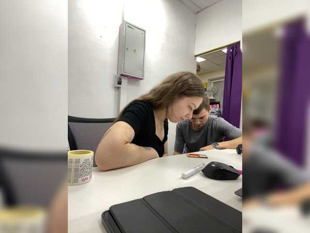 -SweetCouple-1
