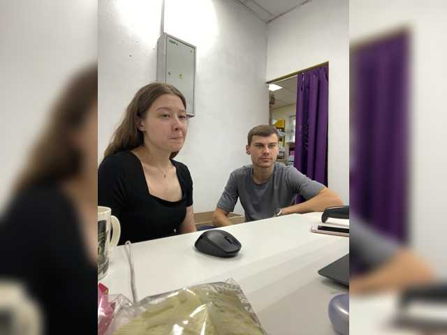 -SweetCouple-1 live cam on BongaCams