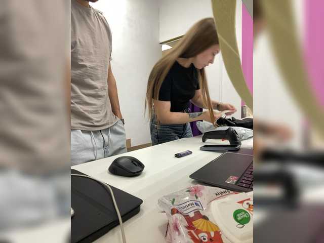 -SweetCouple-1