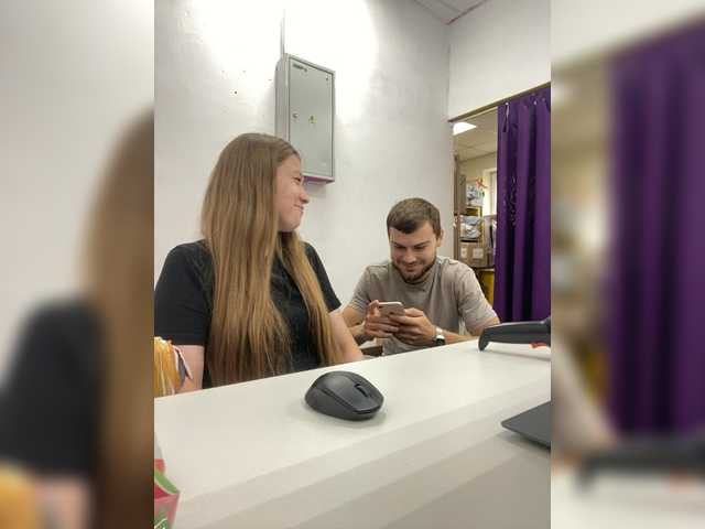 -SweetCouple-1 live webcam show