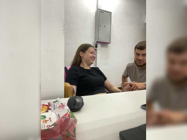 -SweetCouple-1