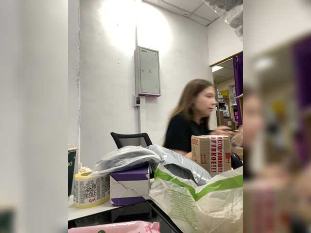 -SweetCouple-1 live cam preview