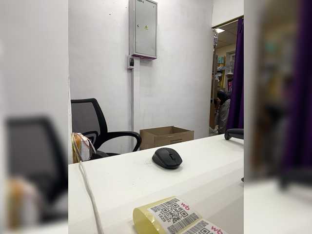 видео -SweetCouple-1
