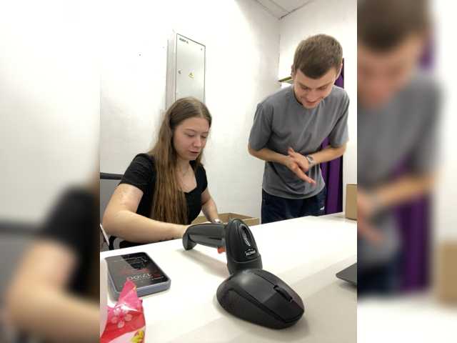 -SweetCouple-1