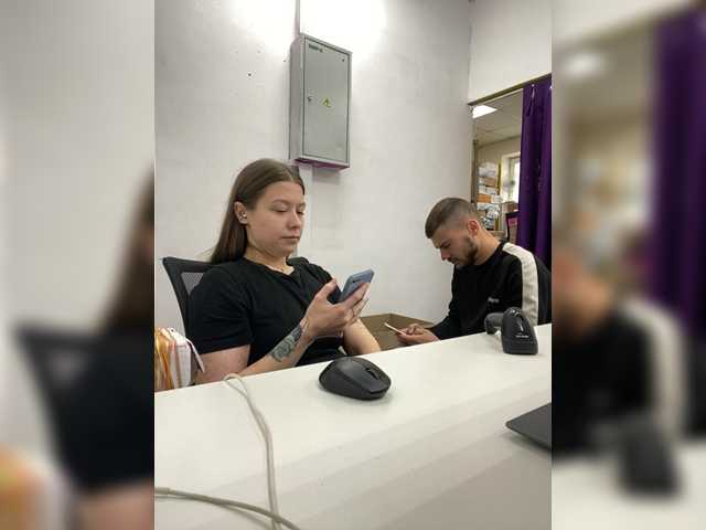 -SweetCouple-1