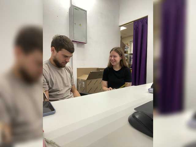Live трансляция -SweetCouple-1 - slutnetki.online