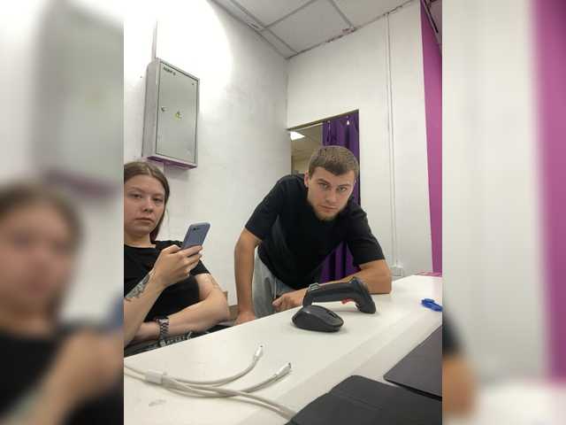 -SweetCouple-1