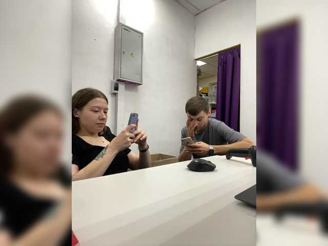 -SweetCouple-1