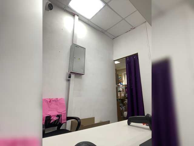 -SweetCouple-1 live cam on BongaCams