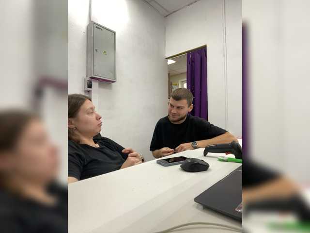 -SweetCouple-1 live cam preview