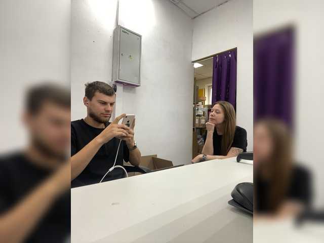 -SweetCouple-1
