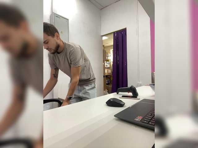 -SweetCouple-1 live webcam show