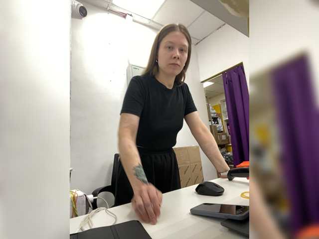 -SweetCouple-1 live cam preview