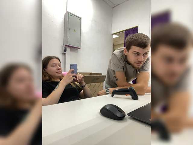-SweetCouple-1