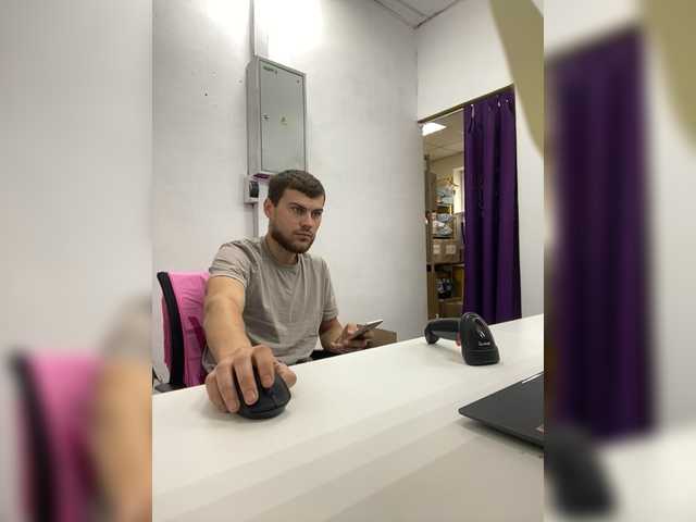 -SweetCouple-1 live webcam show