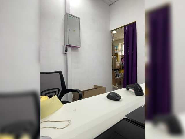 -SweetCouple-1 live cam