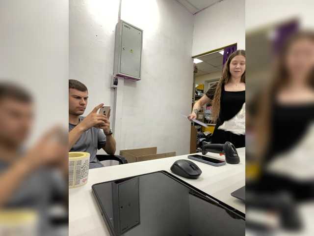 -SweetCouple-1