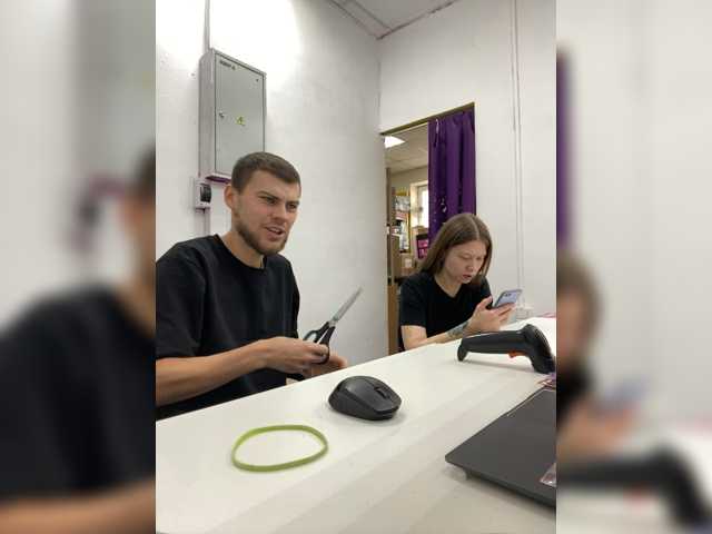 -SweetCouple-1 live cam on BongaCams