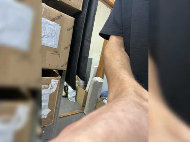 -SweetCouple-1 live cam preview